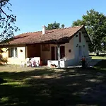 Amarante Des Landes Holiday home *