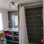 Holiday home Amarante Des Landes *