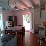 Holiday home Amarante Des Landes *