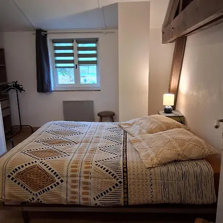 Amarante Des Landes Holiday home Cap de Pin