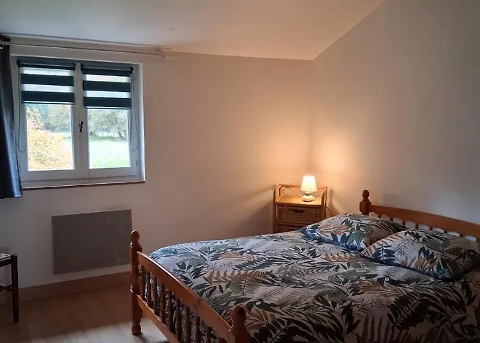 Amarante Des Landes * Cap de Pin