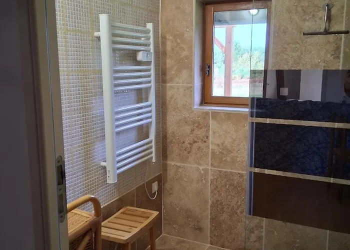 Amarante Des Landes * Cap de Pin